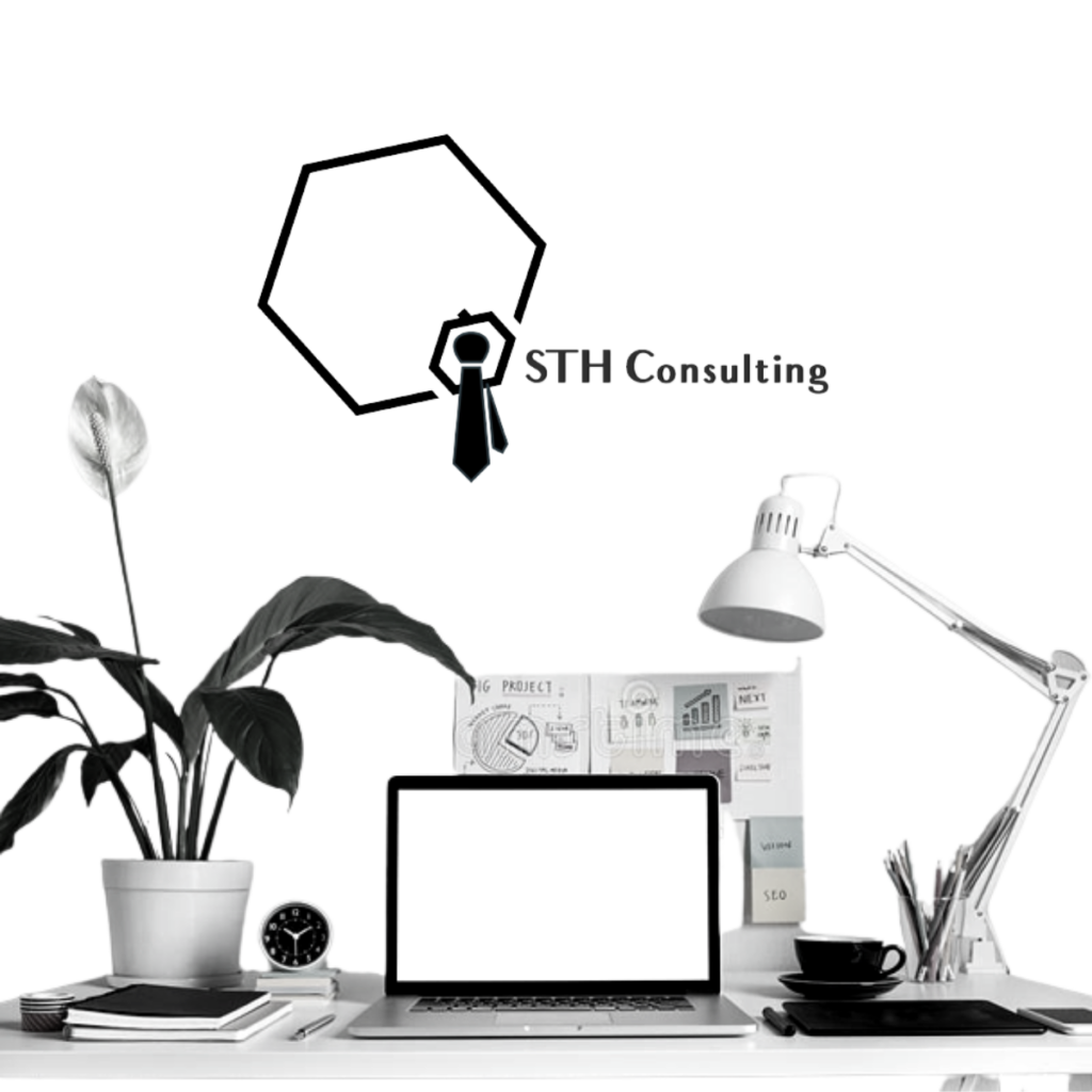 STH Consulting