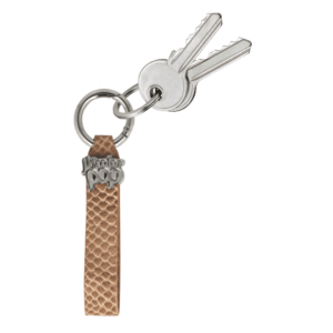 Porte-clé HEI