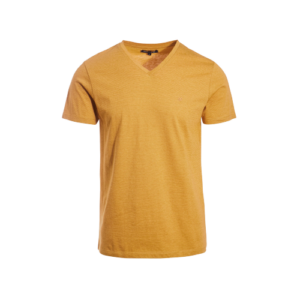 T-Shirt HEI