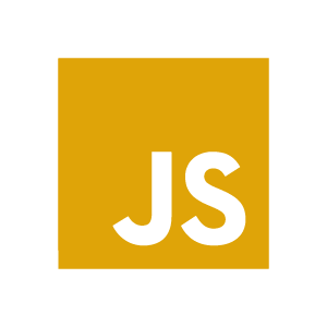 Logo de JavaScript