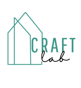 Logo de Craft Lab, partenaire de HEI