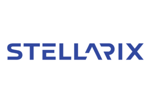 Logo de StellarIX, entreprise partenaire de HEI